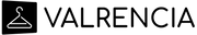 Valrencia