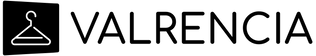 Valrencia